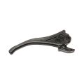 LEVER, BRAKE (03 LONG)