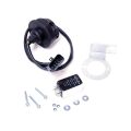 KIT, PDI ALTERRA 550 700 TRV MY17