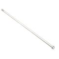 SCREW, CAP-HFH-M10X1.25X373 CL10.9-RIE S