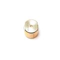 PROTECTOR,CRANKSHAFT-M20 X 1.5 THDS