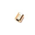 PROTECTOR,CRANKSHAFT-M20 X 1.5 THDS
