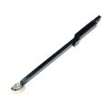 SPRING, TRIPLE OVERLOAD ASSY-SLOTTED