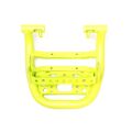 FRONT PEAK GREEN BUMPER (UNAVAILABLE)