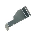 RR INNER PLATE COVER