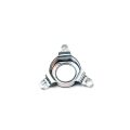 HOLDER, KICK DRN GEAR SPRING