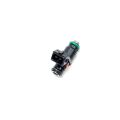 FUEL INJECTOR DEKA 7