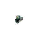 FUEL INJECTOR DEKA 7