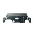 BATTERY FIXED(PLATE)