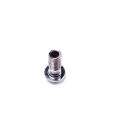 DRAIN PLUG