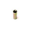 Hanging Pipe Shaft, Front