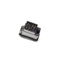 switch light PROWLER
