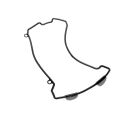 GASKET,CYL HEAD COVER