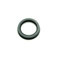 SEAL,CRANKSHAFT OIL(48X64X10.5)