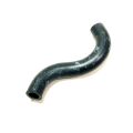 HOSE,COOLANT-#1 HOT