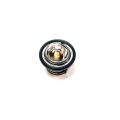 THERMOSTAT (65 DEG)