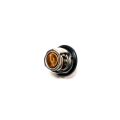 THERMOSTAT (65 DEG)