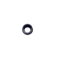 BUSHING,SHOCK-SPHERICAL-BLK