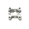 Cam Shaft Holder