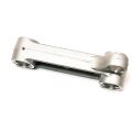 Shock Link, Rear