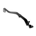 Swing Arm,Footbrake