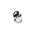 Piston (std.) 52mm