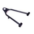 A Arm, Upper, Right (black)