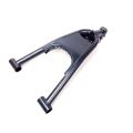 A. Arm, Lower, Left (black)