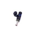 INJECTOR, SYNERJECT - (39-N008)