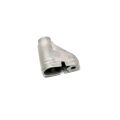 BLOCK,MTG-IDLER WHEEL-TALL (MAG)