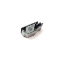 LATCH,SLIDE