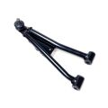 A-ARM,FRONT UPPER LH-BLACK-ASSY