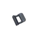 STORAGE BOX BUCKLE