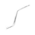 ENGINE WATER INTAKE ALUMINUM HOSE