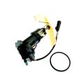 FUEL PUMP KIT