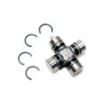 CROSS PIN -FRONT GEAR-BOX ASSY
