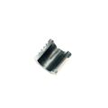 BUSHING, HALF-SWAYBAR