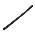 U01 ROOF COVER SEALING STRIP