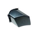 STORAGE BOX