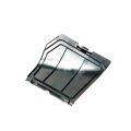 STORAGE BOX COVER