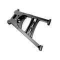 Rear left lower rocker arm(Black)