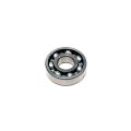 BEARING,CONRAD-63/22