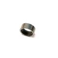 SPACER SLEEVE