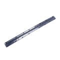 CARGO DOOR PANEL STRIP  GRAY