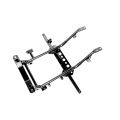 REAR SHELF SUPPORT