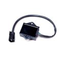 Solenoid Valve Controller