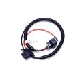 EPS POWER WIRE