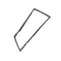 GASKET, INTAKE VENT