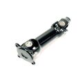 DRIVESHAFT,REAR-ASSEMBLY