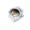 CYLINDER,700H1
