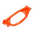 Rear right upper rocker arm(Red)